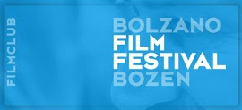 Bolzano Film Festival Bozen